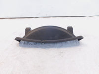 BMW R1200 R1200RT R1200GS R900RT RnineT HP2 Transmission Clutch Cover Guard Case - C3 Cycle