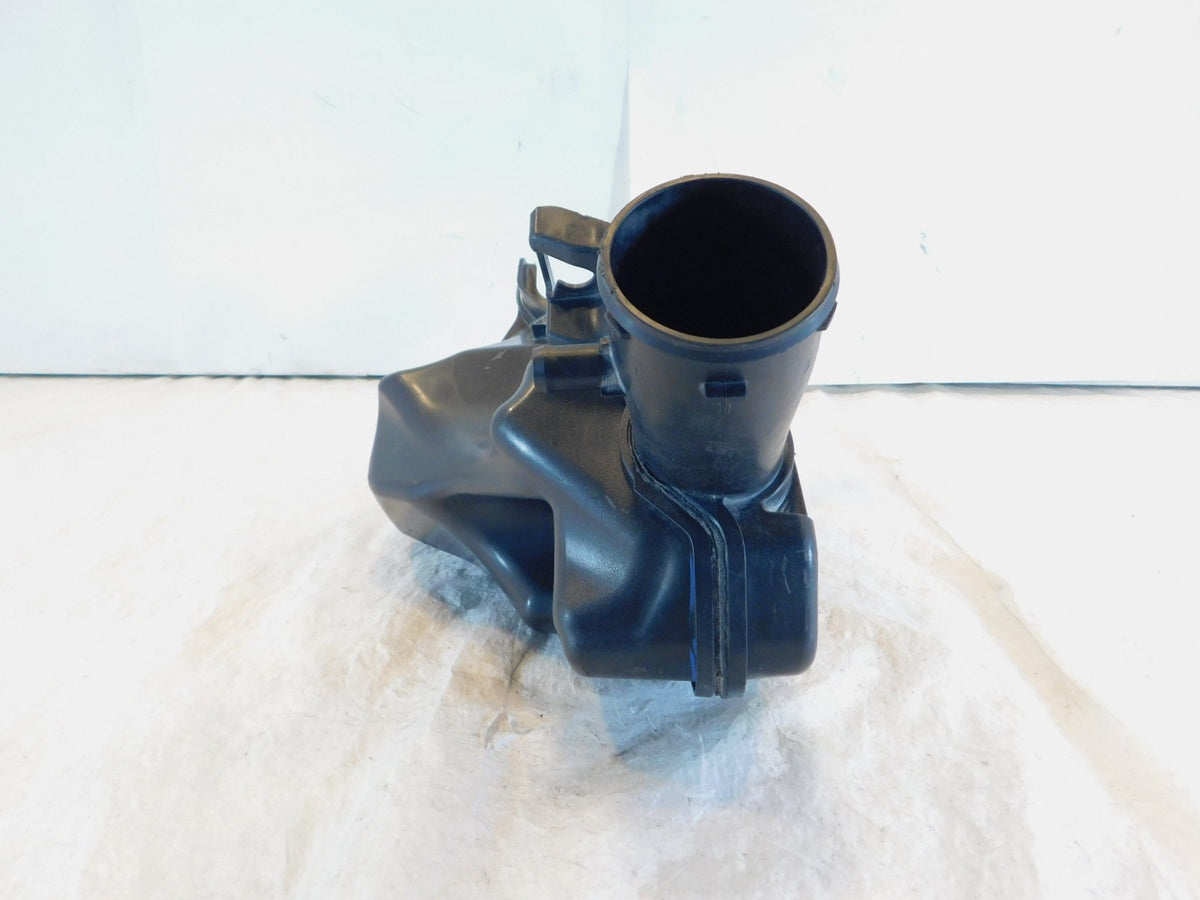 2019-2023 Can-Am Ryker 600 900 Rally Left Inner Secondary Engine Air Filter Box - C3 Cycle