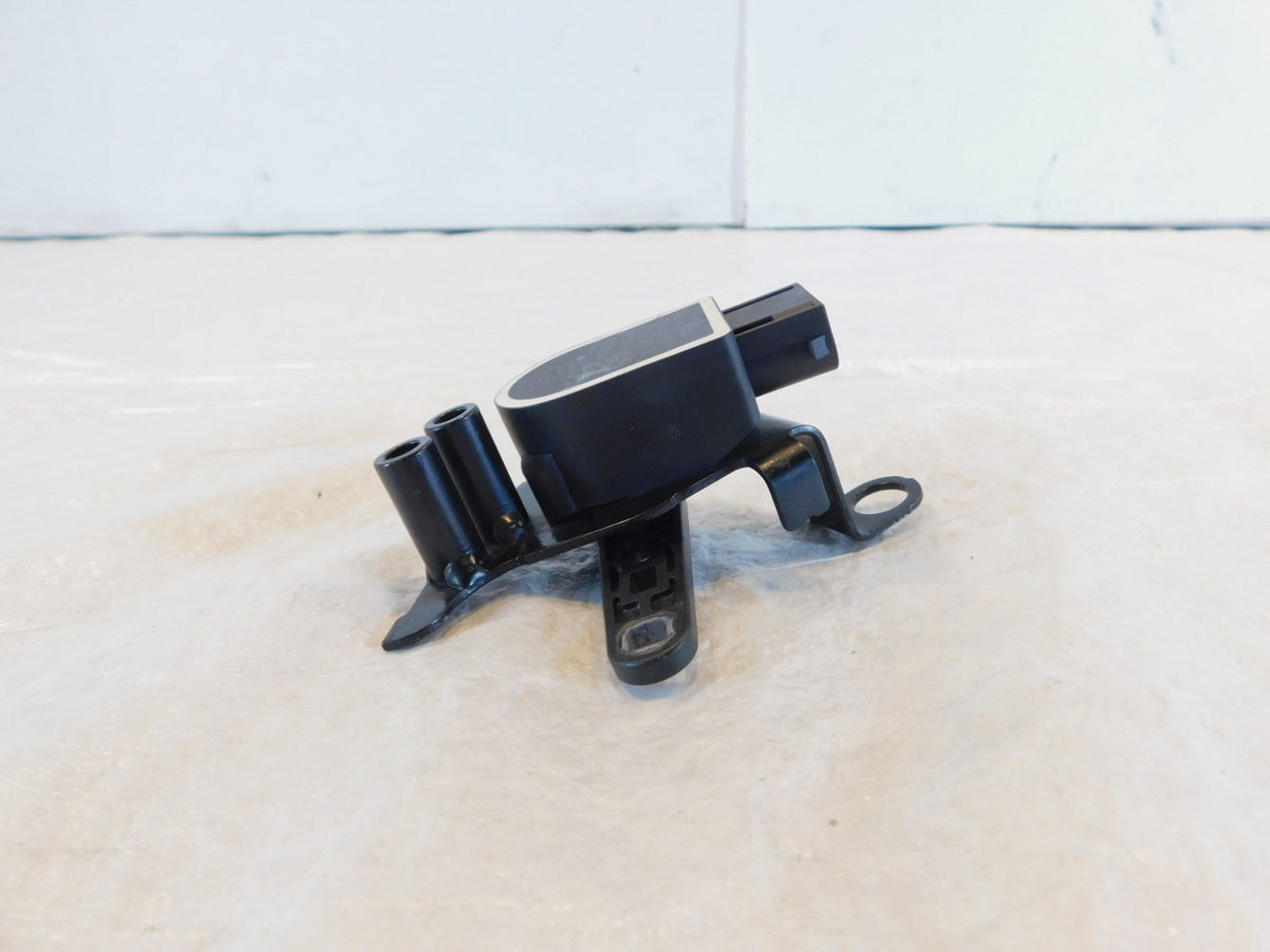 BMW R1250GS Adventure R1250R R1250RT Rear Suspension Level Sensor - 37146870000 - C3 Cycle