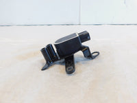 BMW R1250GS Adventure R1250R R1250RT Rear Suspension Level Sensor - 37146870000 - C3 Cycle