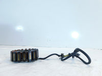 1985 & 1986 Honda VT1100 VT1100C Shadow 1100 Alternator Generator Stator Coil - C3 Cycle