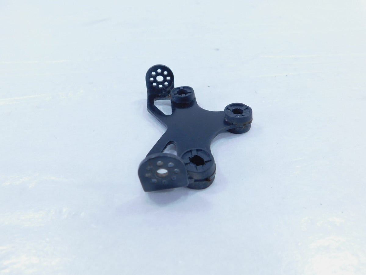 2012 12 Zero Motorcycle XU Frame Body Bracket Mount Stay Holder - C3 Cycle
