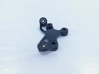 2012 12 Zero Motorcycle XU Frame Body Bracket Mount Stay Holder - C3 Cycle