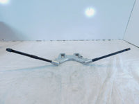 2008 2009 2010 2011 BMW K1300GT Left/Right Handlebars & Mounting Bridge Bracket - C3 Cycle