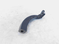 Harley Road King Tour & Electra Glide Black Right Rear Footboard Mount Bracket - C3 Cycle
