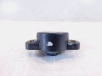 Yamaha V-Star XVS650 Classic Custom Silverado Main Throttle Position Sensor TPS - C3 Cycle