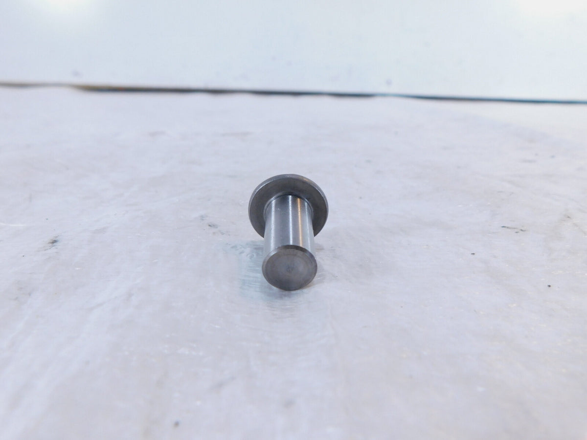 1991-2003 Honda Nighthawk CB750 Clutch Basket Release Lifter Guide Pushrod Pin - C3 Cycle