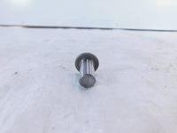1991-2003 Honda Nighthawk CB750 Clutch Basket Release Lifter Guide Pushrod Pin - C3 Cycle