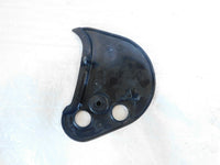 Yamaha Royal Star Tour Classic Deluxe Venture XVZ13 Right Side Frame Cover Panel - C3 Cycle