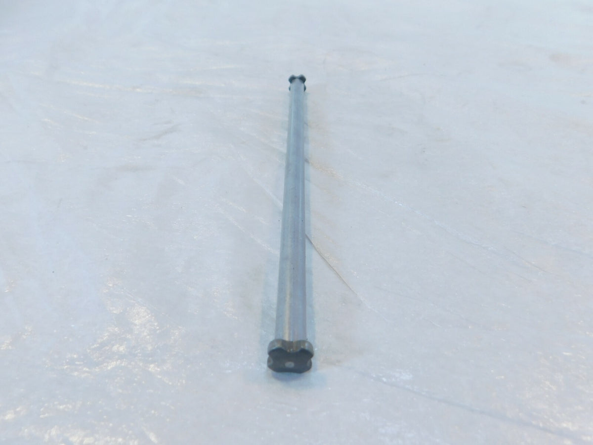 87-09 Suzuki Intruder 1400 Boulevard S83 VS1400 RH Right Clutch Release Push Rod - C3 Cycle