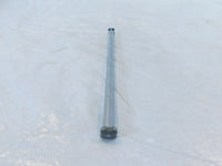 87-09 Suzuki Intruder 1400 Boulevard S83 VS1400 RH Right Clutch Release Push Rod - C3 Cycle