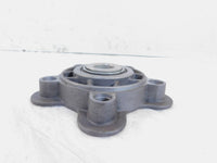 KTM 950 Supermoto 990 Super Duke SupermotoT Rear Wheel Sprocket Holder Mount - C3 Cycle