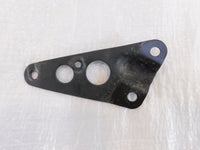 1991-08 Honda Nighthawk 250 CB250 Upper Right Engine Motor Hanger Mount Bracket - C3 Cycle
