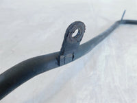 2000-2006 BMW R1150RT R1150RT-P Engine Motor Oil Cooler Outlet Hose Pipe Line - C3 Cycle