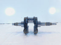 2008 08 & 2009 09 Buell 1125 1125R 1125CR Engine Motor Crankshaft Crank Shaft - C3 Cycle