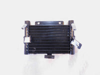 2017-2024 Harley Davidson Street Glide Special Engine Motor Oil Cooler Radiator - C3 Cycle