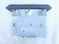 Kenwood KDC-BT360U Car CD Receiver Bluetooth USB Radio Audio System - Parts