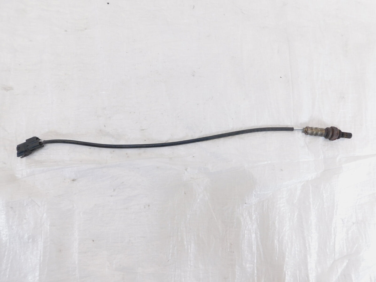 Honda ST1300 ST1300A ST1300AC & ST1300P Exhaust Header Pipe Oxygen O2 Sensor - C3 Cycle