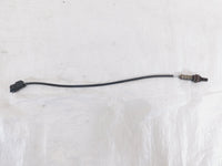 Honda ST1300 ST1300A ST1300AC & ST1300P Exhaust Header Pipe Oxygen O2 Sensor - C3 Cycle