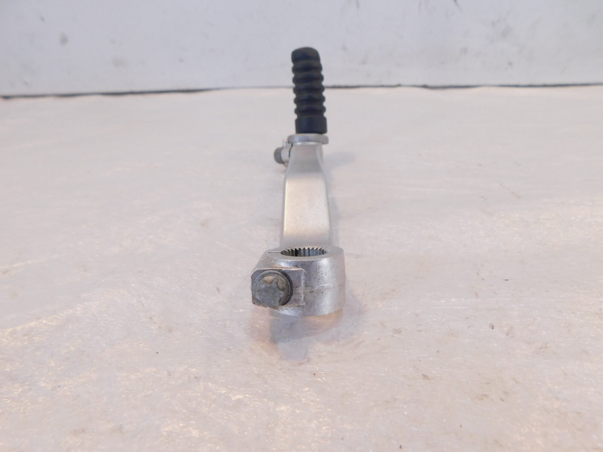 2010-2013 BMW R1200RT R900RT Transmission Gear Change Shifter Shift Pedal Lever - C3 Cycle