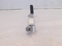 2010-2013 BMW R1200RT R900RT Transmission Gear Change Shifter Shift Pedal Lever - C3 Cycle