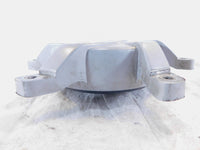 2001 2002 2003 2004 2005 BMW F650CS Rear Wheel Drive Belt Pulley Sprocket Hub - C3 Cycle