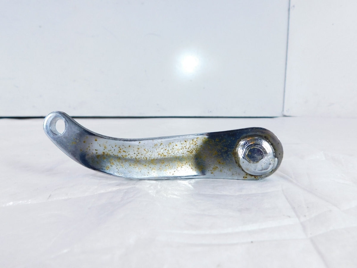 Harley Davidson Softail Fat Boy Heritage Classic Gear Shifter Shift Lever Link - C3 Cycle
