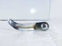 Harley Davidson Softail Fat Boy Heritage Classic Gear Shifter Shift Lever Link - C3 Cycle
