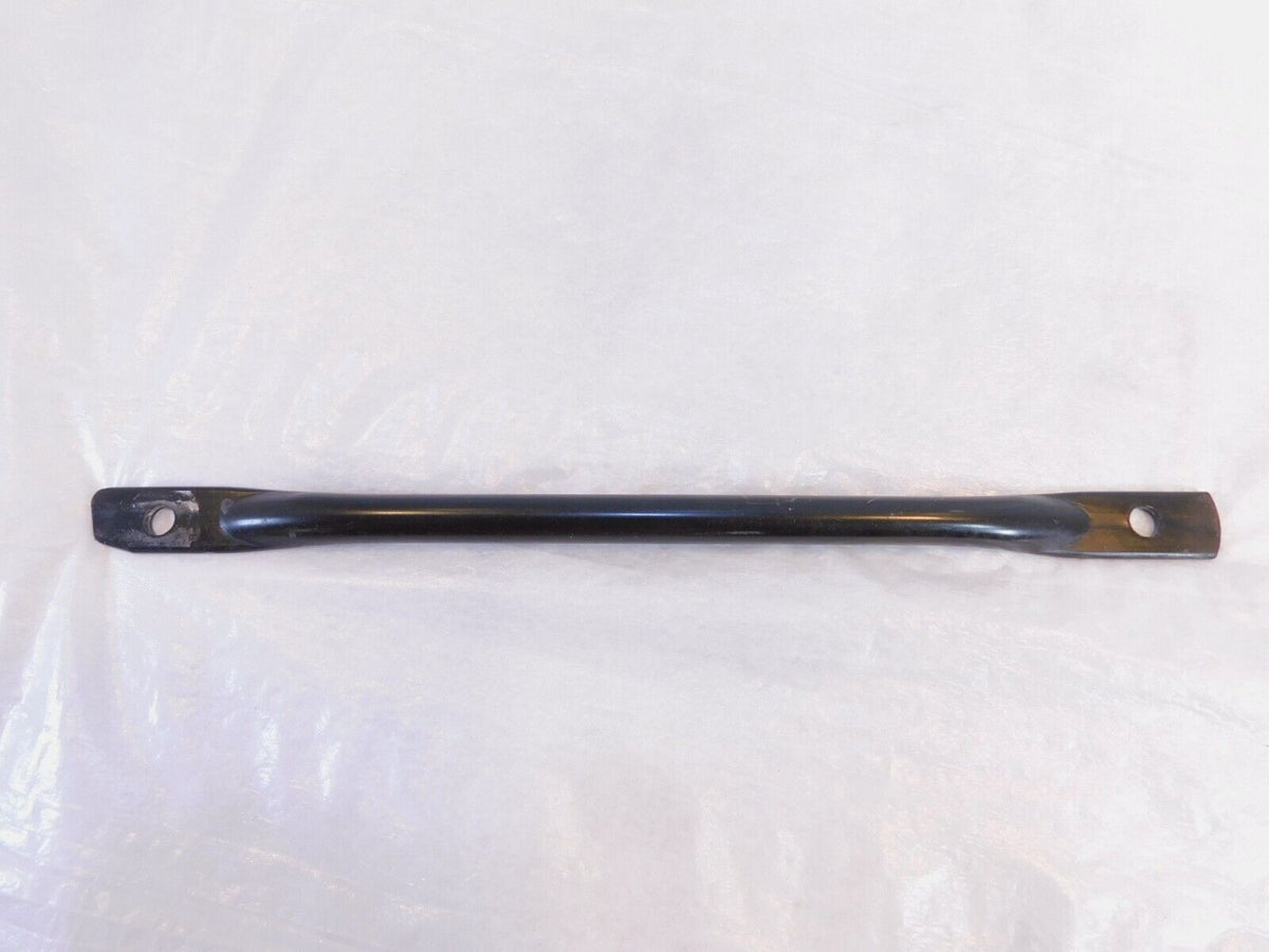 Honda VT750 Shadow ACE Spirit 750 Rear Wheel Brake Swingarm Arm Torque Link Arm - C3 Cycle