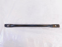 Honda VT750 Shadow ACE Spirit 750 Rear Wheel Brake Swingarm Arm Torque Link Arm - C3 Cycle
