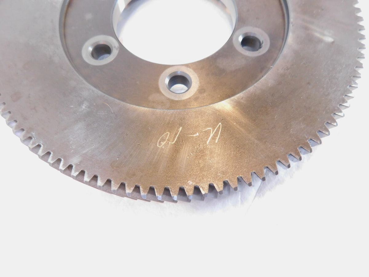 1990-2000 Honda GL1500 Goldwing 1500 Alternator Generator Drive Gear Sprocket - C3 Cycle