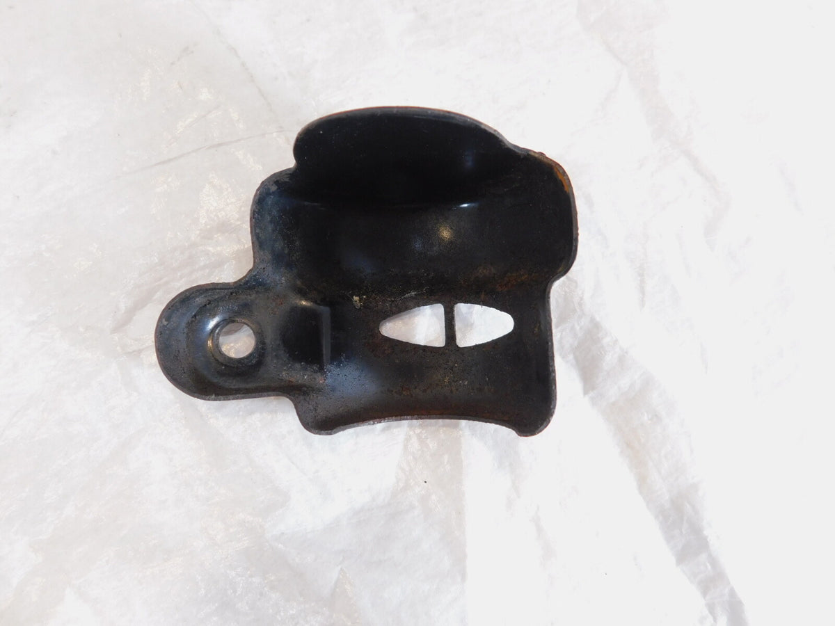 Yamaha Bolt XVS950 Royal & Road Star Rear Brake Master Cylinder Reservoir Cover - C3 Cycle