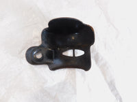 Yamaha Bolt XVS950 Royal & Road Star Rear Brake Master Cylinder Reservoir Cover - C3 Cycle