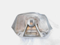 Harley Davidson Sportster 883 1200 Headlight Head Light Lamp Visor Mount Bracket - C3 Cycle