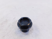 BMW S1000R S1000RR S1000XR & HP4 Engine Cam Chain Tensioner Lock Screw Plug - C3 Cycle