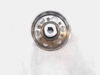 Honda CBR900RR Fireblade CBR929RR Alternator Generator Flywheel Magneto Rotor - C3 Cycle