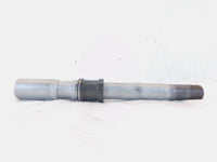 2006-2018 BMW F800R F800S F800ST F800 R S 4T Front Wheel Axle Bolt Shaft