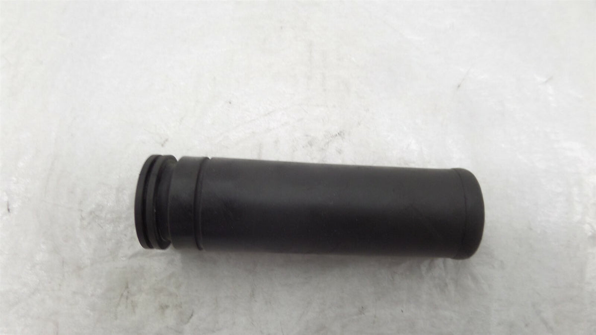 Harley Davidson Touring Dyna Sportster & Softail Left Handlebar Grip 56206-96 - C3 Cycle