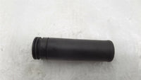 Harley Davidson Touring Dyna Sportster & Softail Left Handlebar Grip 56206-96 - C3 Cycle