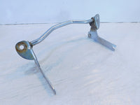 Harley Davidson Electra Glide Classic Ultra & Sport Auxiliary Fog Light Bar