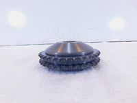 Harley Davidson Road Street Electra Glide Man-O-War Compensator Eliminator Gear - C3 Cycle