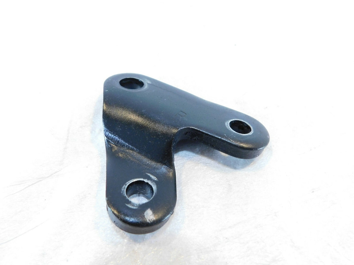 1994-2003 Honda VF750 VF750C Magna 750 Right Front Engine Motor Mount Bracket - C3 Cycle