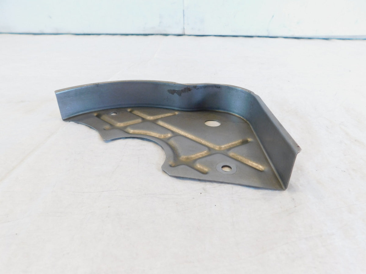 Honda GL1800 Goldwing 1800 NRX1800 Engine Motor Oil Pump Cover Guard Chain Guide - C3 Cycle