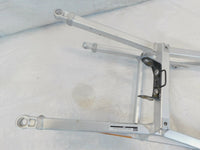Aprilia RSV1000R RSVR & RSV 1000 Tuono Rear Seat Support Tail Section Subframe - C3 Cycle