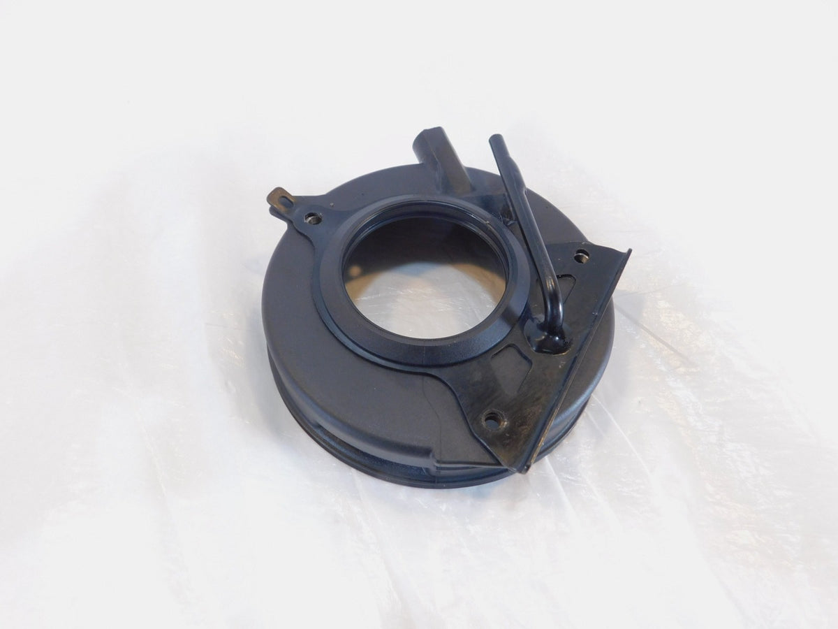 17-22 Honda CBR1000RR CBR1000S CBR1000 Fuel Tank Cap Housing Tray 17507-MKF-D40 - C3 Cycle