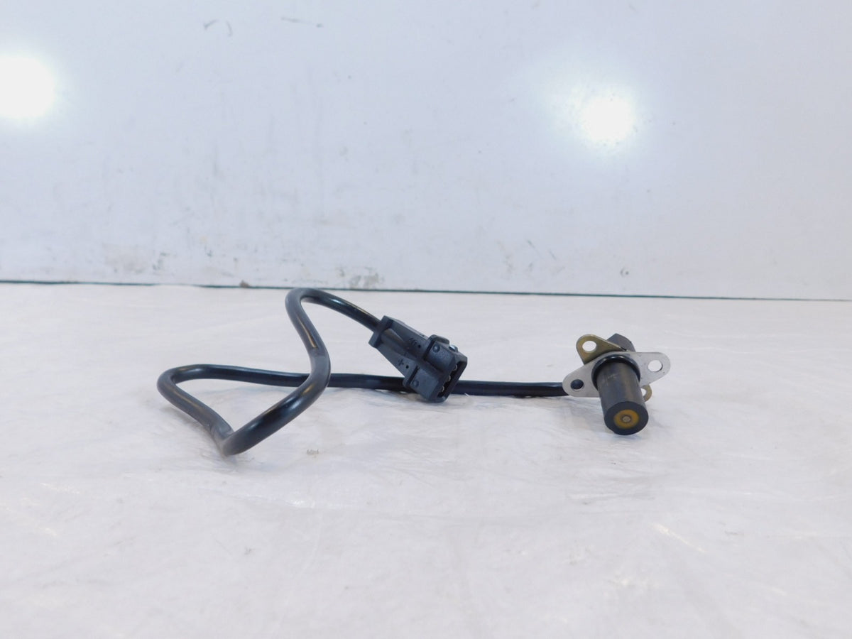 Ducati Monster Sport Touring Superbike Crankshaft Angle Position Pick-Up Sensor - C3 Cycle