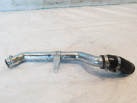 Honda Fury 1300 Stateline Interstate VT1300 OEM Engine Water Coolant Pipe Tube B - C3 Cycle