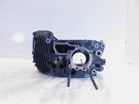 2007-2010 BMW R900RT & R1200RT Black Engine Motor Block Crankcase - 11117701990 - C3 Cycle