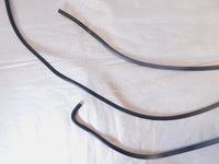 2011 11 BMW R1200RT R1200 RT Misc Air Fuel Gas Oil Hose Pipe Line Box Lot - C3 Cycle