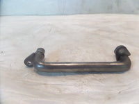 Yamaha V-Star XVS950 950 & XVS1300 1300 & Tourer & Bolt OEM Oil Pump Hose Pipe - C3 Cycle